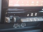 New 2026 Ram 1500 Lone Star Crew Cab for sale #D26051 - photo 16