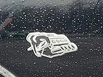 New 2026 Ram 1500 Lone Star Crew Cab for sale #D26051 - photo 18