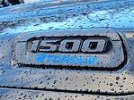 New 2026 Ram 1500 Lone Star Crew Cab for sale #D26051 - photo 19
