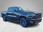 New 2026 Ram 1500 Lone Star Crew Cab for sale #D26051 - photo 3