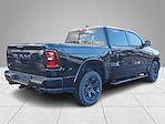 New 2026 Ram 1500 Lone Star Crew Cab for sale #D26051 - photo 4
