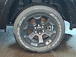 New 2026 Ram 1500 Lone Star Crew Cab for sale #D26051 - photo 5
