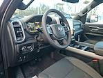 New 2026 Ram 1500 Lone Star Crew Cab for sale #D26051 - photo 6