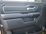 New 2026 Ram 1500 Lone Star Crew Cab for sale #D26051 - photo 7