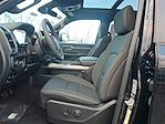 New 2026 Ram 1500 Lone Star Crew Cab for sale #D26051 - photo 8