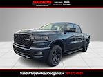 New 2026 Ram 1500 Lone Star Crew Cab for sale #D26052 - photo 1
