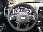 New 2026 Ram 1500 Lone Star Crew Cab for sale #D26052 - photo 15