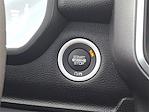 New 2026 Ram 1500 Lone Star Crew Cab for sale #D26052 - photo 16