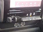 New 2026 Ram 1500 Lone Star Crew Cab for sale #D26052 - photo 17
