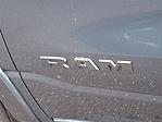 New 2026 Ram 1500 Lone Star Crew Cab for sale #D26052 - photo 19