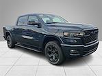 New 2026 Ram 1500 Lone Star Crew Cab for sale #D26052 - photo 3