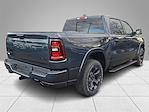 New 2026 Ram 1500 Lone Star Crew Cab for sale #D26052 - photo 4
