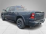 New 2026 Ram 1500 Lone Star Crew Cab for sale #D26052 - photo 2