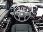 New 2026 Ram 1500 Lone Star Crew Cab for sale #D26052 - photo 7