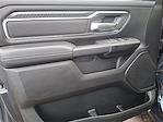 New 2026 Ram 1500 Lone Star Crew Cab for sale #D26052 - photo 8