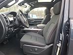 New 2026 Ram 1500 Lone Star Crew Cab for sale #D26052 - photo 9