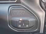 New 2026 Ram 2500 Big Horn Crew Cab for sale #D26053 - photo 15