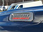 New 2026 Ram 2500 Big Horn Crew Cab for sale #D26053 - photo 18
