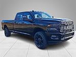 New 2026 Ram 2500 Big Horn Crew Cab for sale #D26053 - photo 2