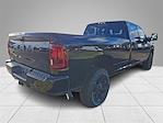 New 2026 Ram 2500 Big Horn Crew Cab for sale #D26053 - photo 3