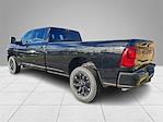 New 2026 Ram 2500 Big Horn Crew Cab for sale #D26053 - photo 4