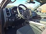 New 2026 Ram 2500 Big Horn Crew Cab for sale #D26053 - photo 6