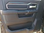 New 2026 Ram 2500 Big Horn Crew Cab for sale #D26053 - photo 7