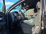New 2026 Ram 2500 Big Horn Crew Cab for sale #D26053 - photo 8