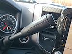 New 2026 Ram 2500 Big Horn Crew Cab for sale #D26053 - photo 9