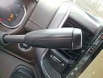 2026 Ram 3500 Crew Cab 4WD Pickup for sale #D26068 - photo 11