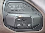 2026 Ram 3500 Crew Cab 4WD Pickup for sale #D26068 - photo 19