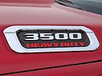 2026 Ram 3500 Crew Cab 4WD Pickup for sale #D26068 - photo 23