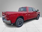 2026 Ram 3500 Crew Cab 4WD Pickup for sale #D26068 - photo 4