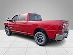 2026 Ram 3500 Crew Cab 4WD Pickup for sale #D26068 - photo 2
