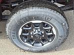 2026 Ram 3500 Crew Cab 4WD Pickup for sale #D26068 - photo 5