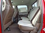 2026 Ram 3500 Crew Cab 4WD Pickup for sale #D26068 - photo 6