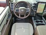 2026 Ram 3500 Crew Cab 4WD Pickup for sale #D26068 - photo 7