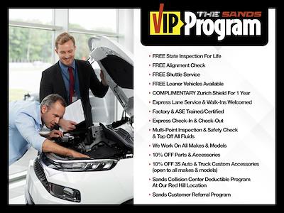 New 2026 Ram 2500 - photo 1