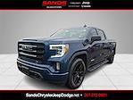 2022 GMC Sierra 1500 Crew Cab 4x4 Pickup for sale #MD25040 - photo 1