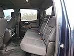 2022 GMC Sierra 1500 Crew Cab 4x4 Pickup for sale #MD25040 - photo 10