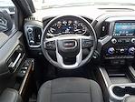 2022 GMC Sierra 1500 Crew Cab 4x4 Pickup for sale #MD25040 - photo 11