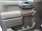 2022 GMC Sierra 1500 Crew Cab 4x4 Pickup for sale #MD25040 - photo 12