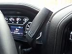 2022 GMC Sierra 1500 Crew Cab 4x4 Pickup for sale #MD25040 - photo 14