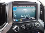 2022 GMC Sierra 1500 Crew Cab 4x4 Pickup for sale #MD25040 - photo 16