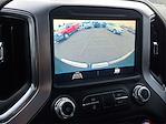 2022 GMC Sierra 1500 Crew Cab 4x4 Pickup for sale #MD25040 - photo 17