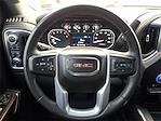 2022 GMC Sierra 1500 Crew Cab 4x4 Pickup for sale #MD25040 - photo 18