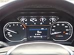2022 GMC Sierra 1500 Crew Cab 4x4 Pickup for sale #MD25040 - photo 19