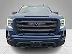 2022 GMC Sierra 1500 Crew Cab 4x4 Pickup for sale #MD25040 - photo 3