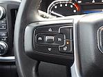 2022 GMC Sierra 1500 Crew Cab 4x4 Pickup for sale #MD25040 - photo 20