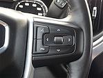 2022 GMC Sierra 1500 Crew Cab 4x4 Pickup for sale #MD25040 - photo 21